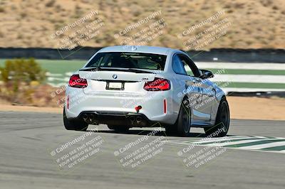 media/Nov-02-2025-Speed Ventures (Sun) [[61724e2e34]]/Orange/Session 3/